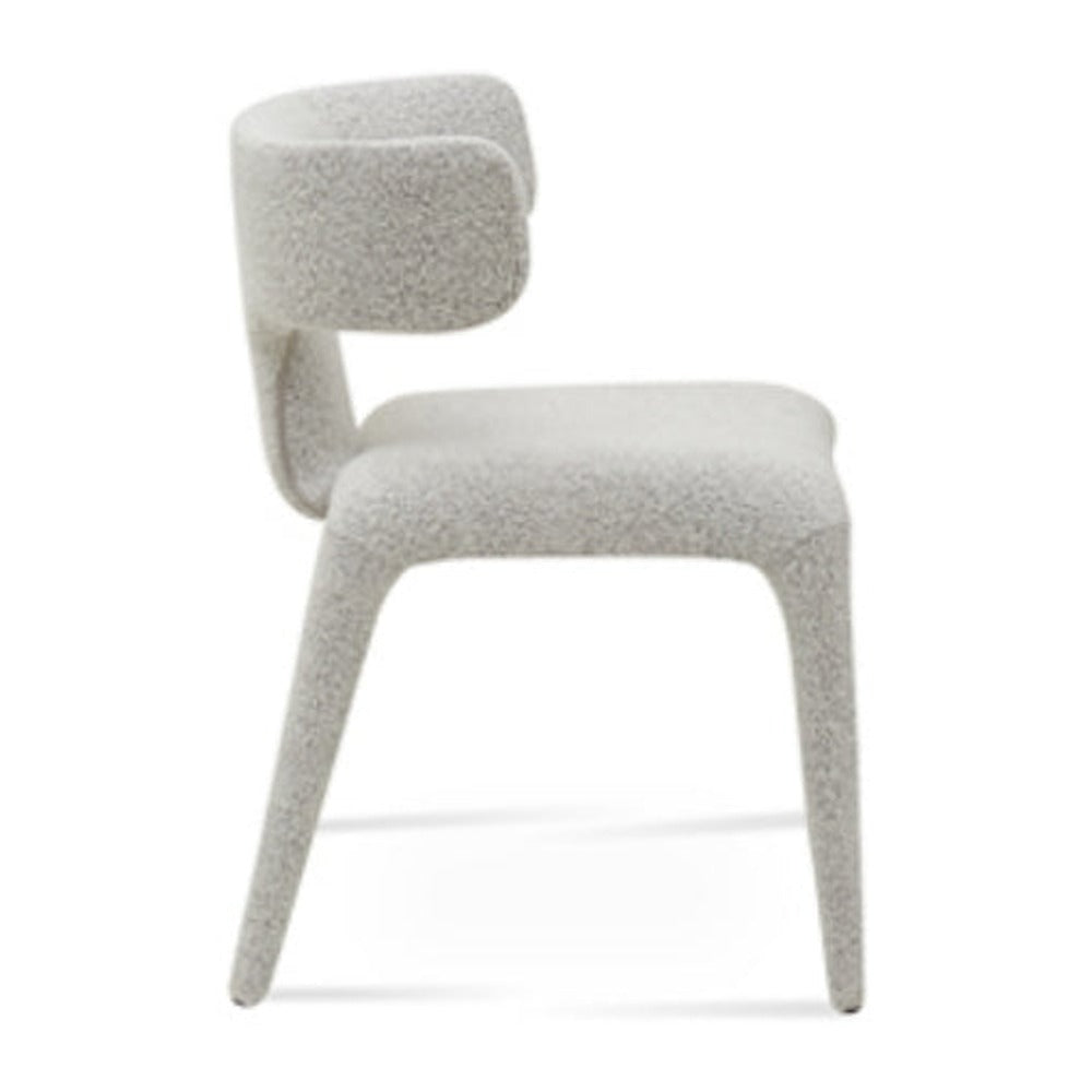 Raphael Dining Chair