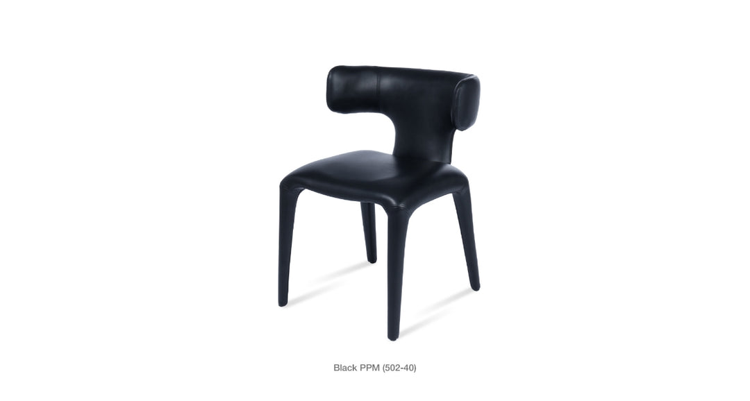 Raphael Dining Chair Soho Concept