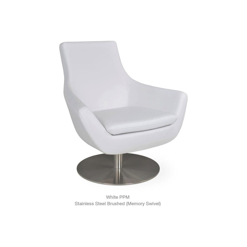 Rebecca Swivel Armchair — product (Taji-scaled)