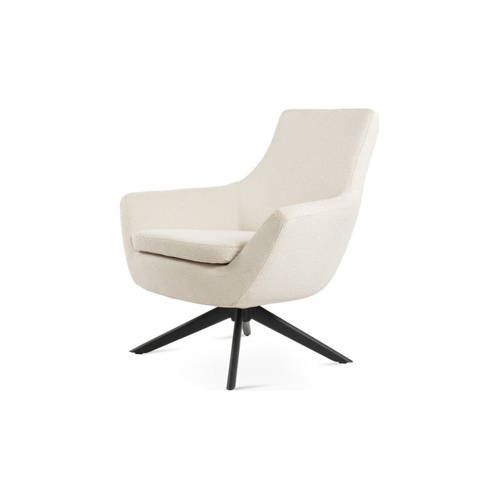Rebecca Armchair Sword Lounge — product (Taji-scaled)