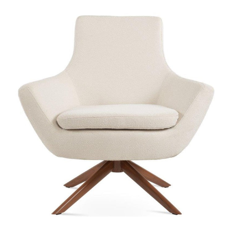 Rebecca Armchair Sword Lounge Soho Concept