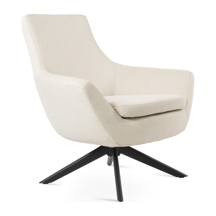 Rebecca Armchair Sword Lounge