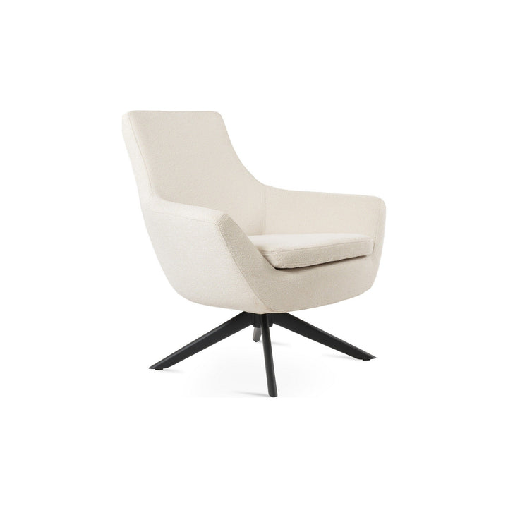 Rebecca Armchair Sword Lounge — product (Taji-scaled)