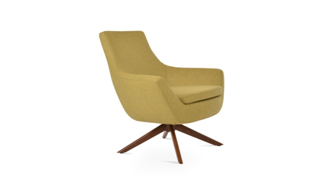 Rebecca Armchair Sword Lounge — rebecca-sword-lounge-chair-w2-0