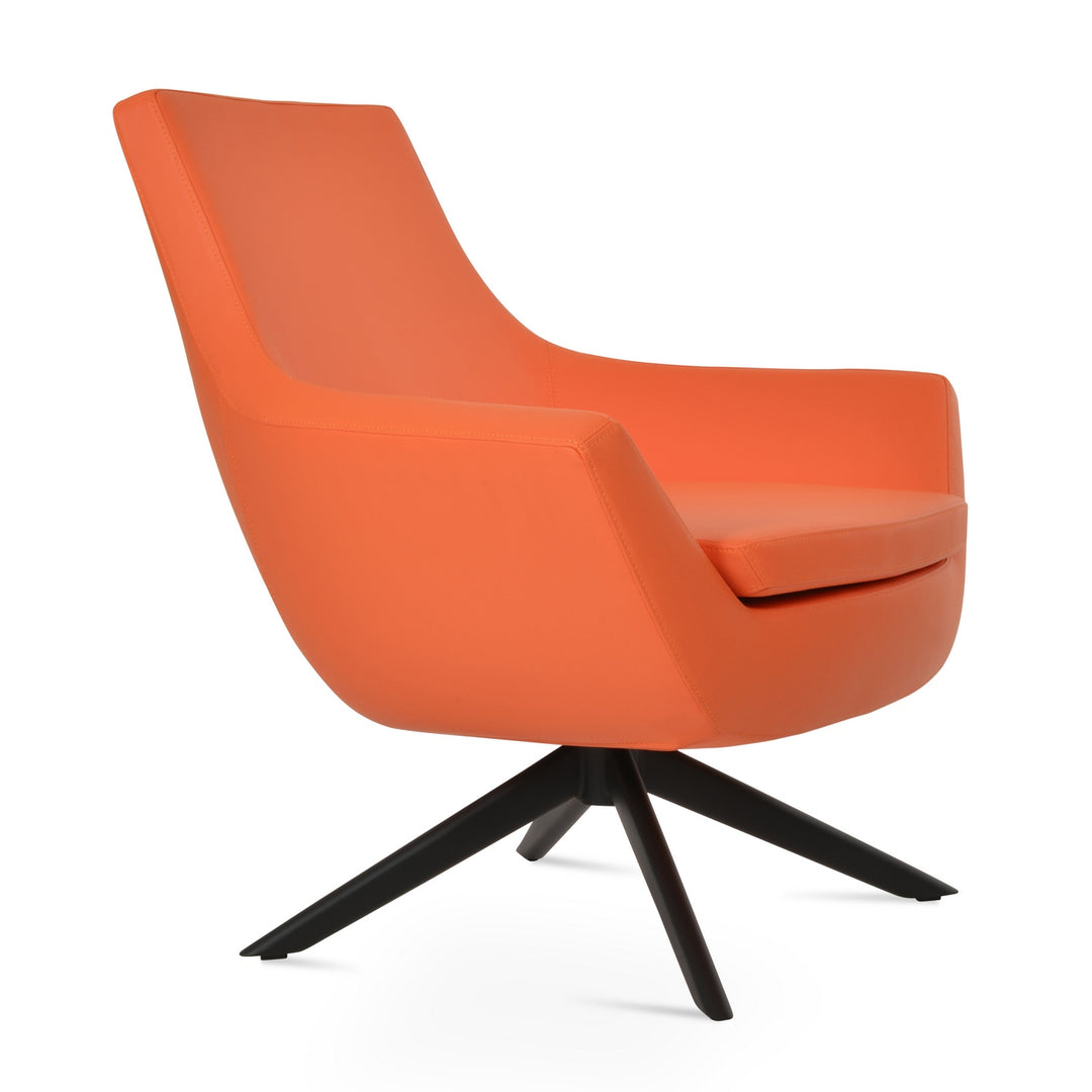 Rebecca Armchair Sword Lounge — rebecca-sword-lounge-chair-w2-2
