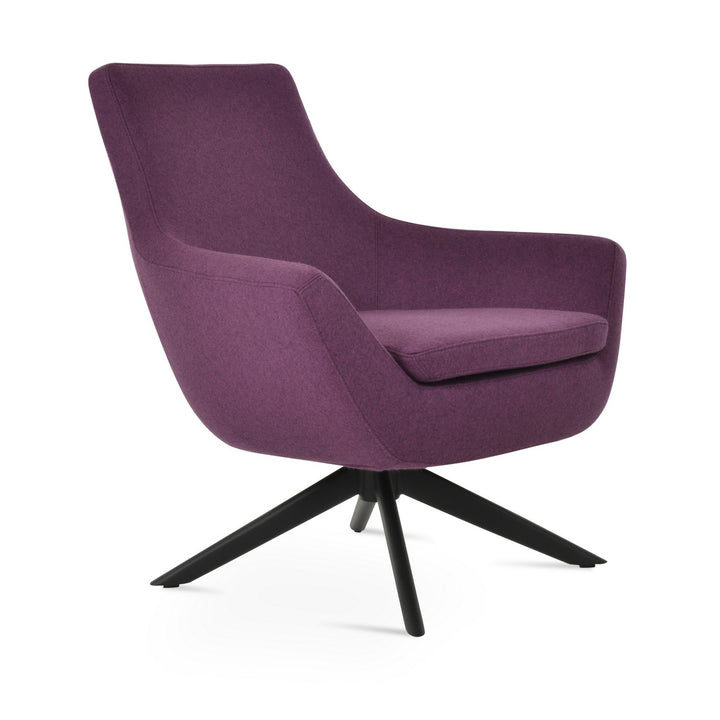 Rebecca Armchair Sword Lounge — rebecca-sword-lounge-chair-w2-3