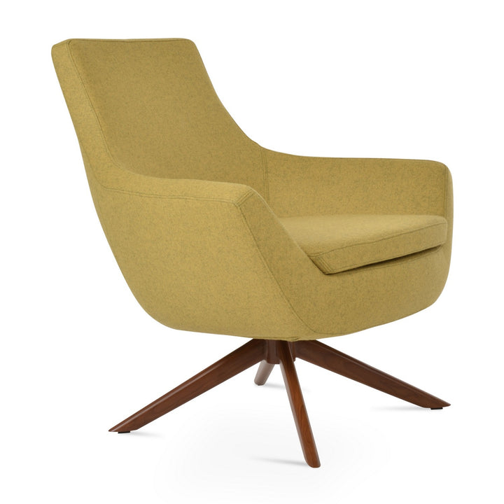 Rebecca Armchair Sword Lounge — rebecca-sword-lounge-chair-w2-4