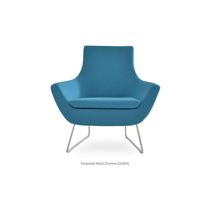 Rebecca Wire Armchair — product (Taji-scaled)