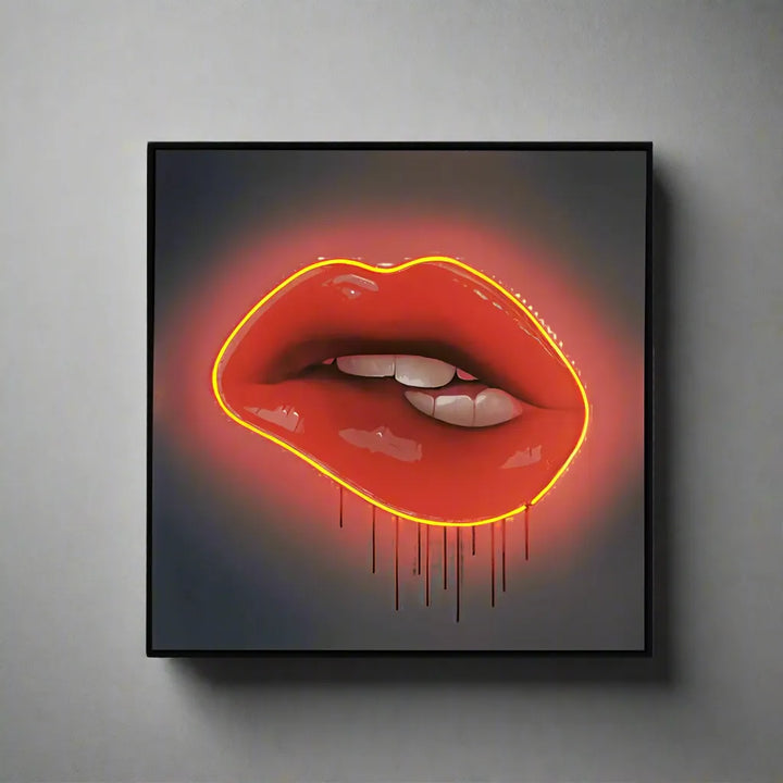 Desire by Interior Moderna - view 10