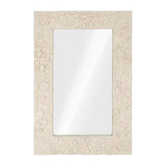 Reef Mirror Phillips Collection