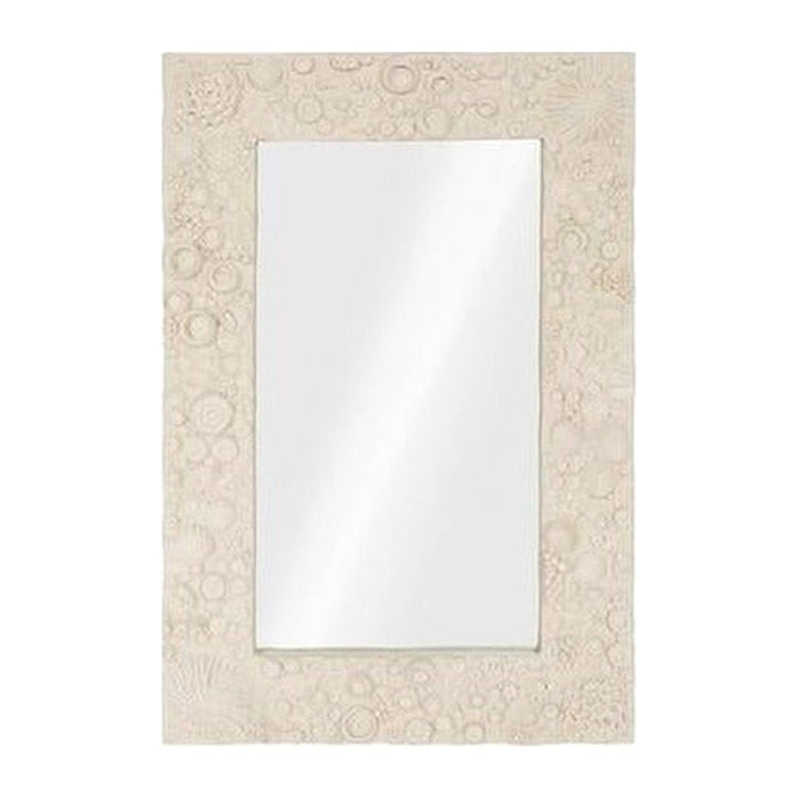 Reef Mirror Phillips Collection