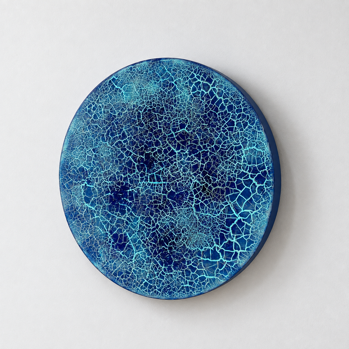 Where Matter Breaks | Fractured Ice by Interior Moderna - view 7