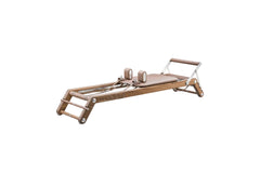 JOANA™ Luxury Pilates Reformer Pilates Reformers PENT Fitness