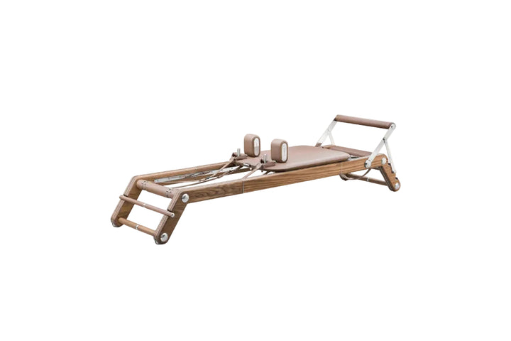 JOANA™ Luxury Pilates Reformer Pilates Reformers PENT Fitness