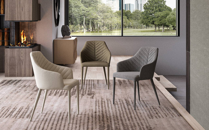 Regiorgio Dining Chair