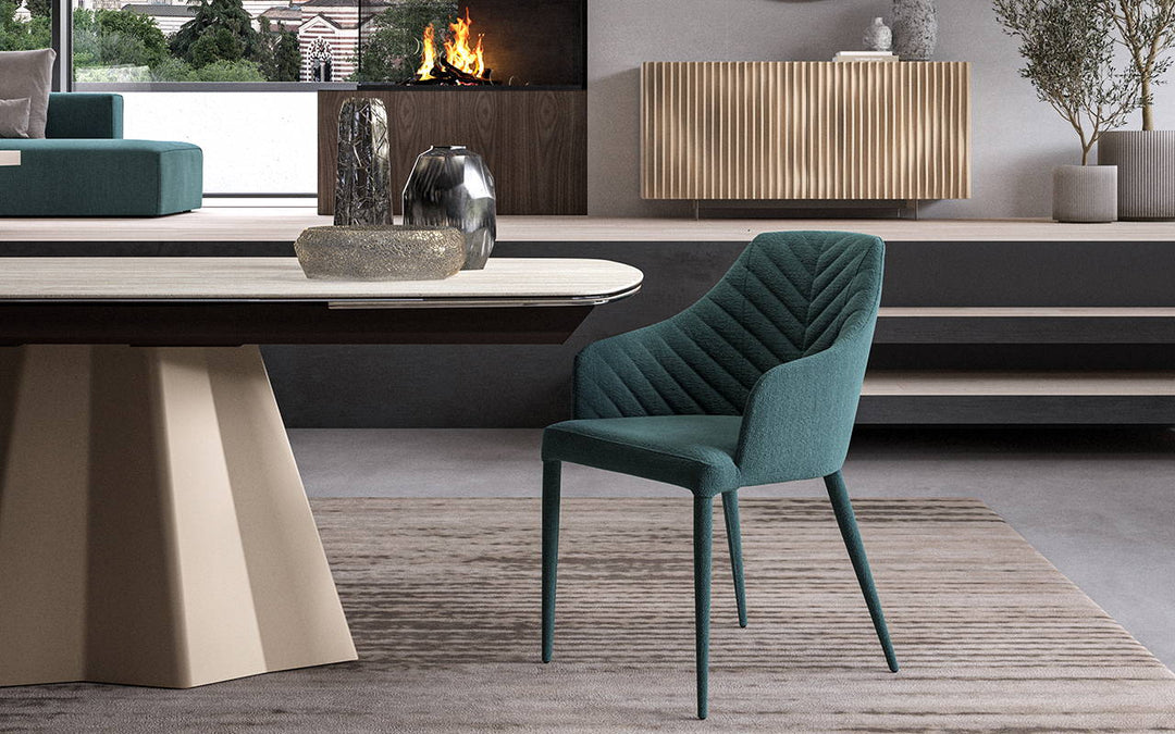 Regiorgio Dining Chair