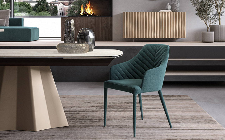 Regiorgio Dining Chair