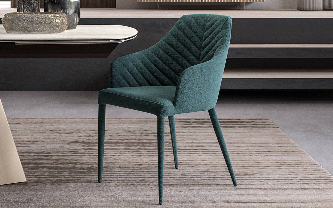 Regiorgio Dining Chair