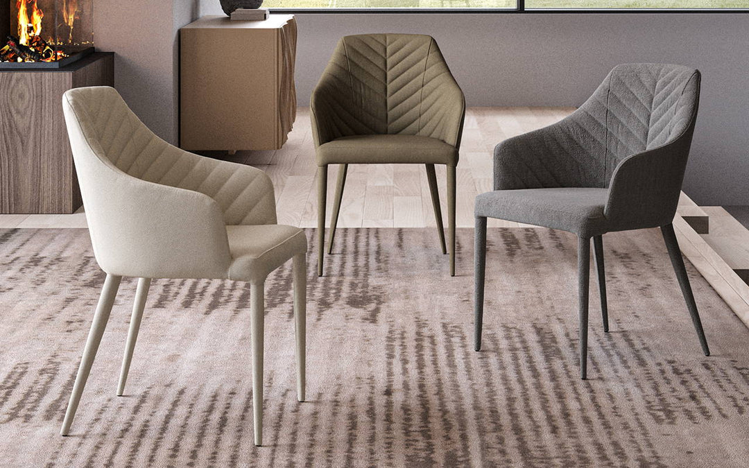 Regiorgio Dining Chair