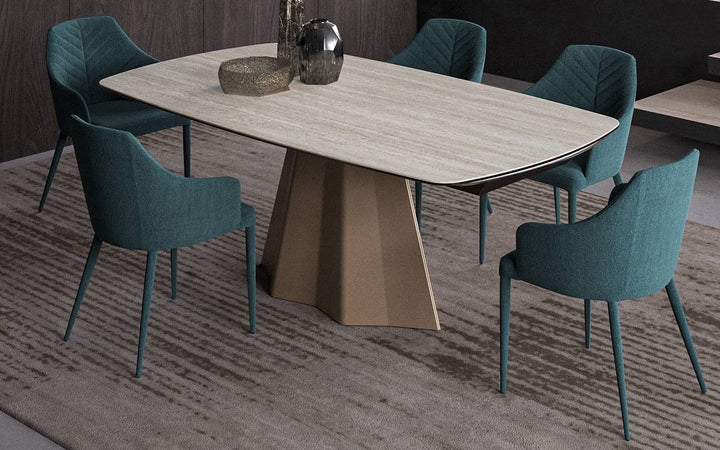 Regiorgio Dining Chair