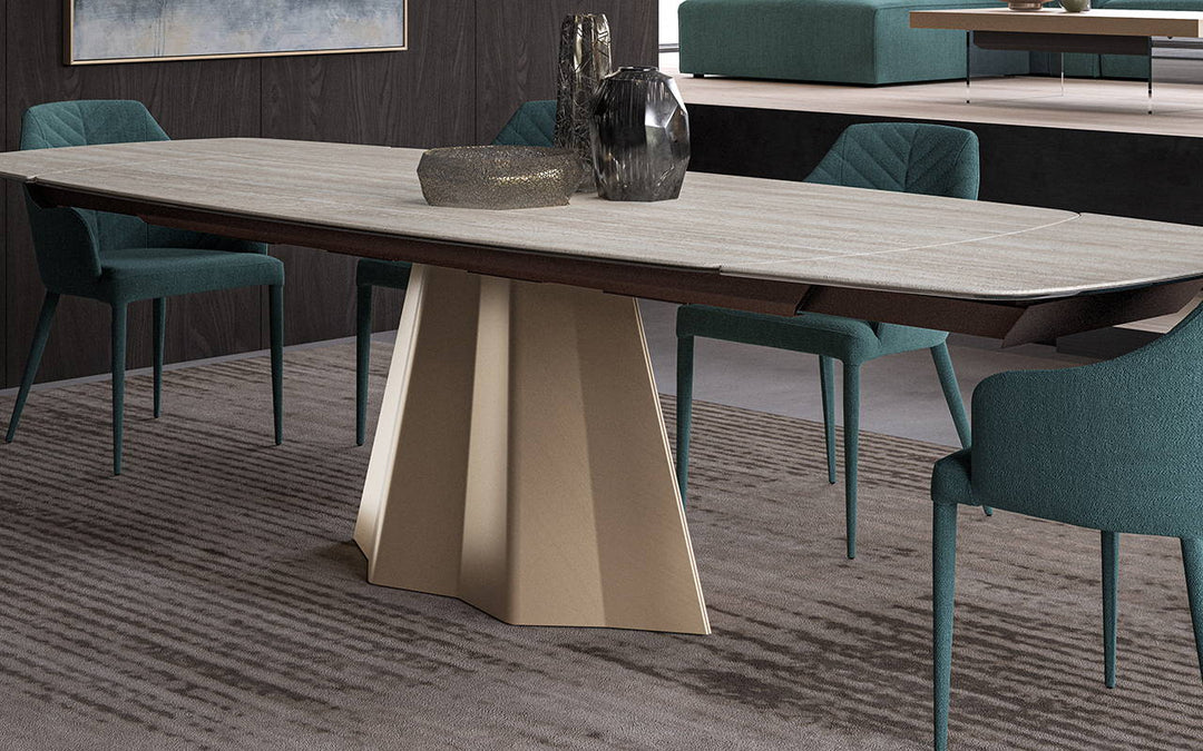 Regiorgio Dining Chair