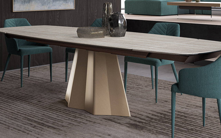 Regiorgio Dining Chair
