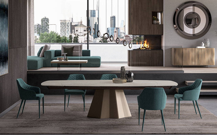 Regiorgio Dining Chair
