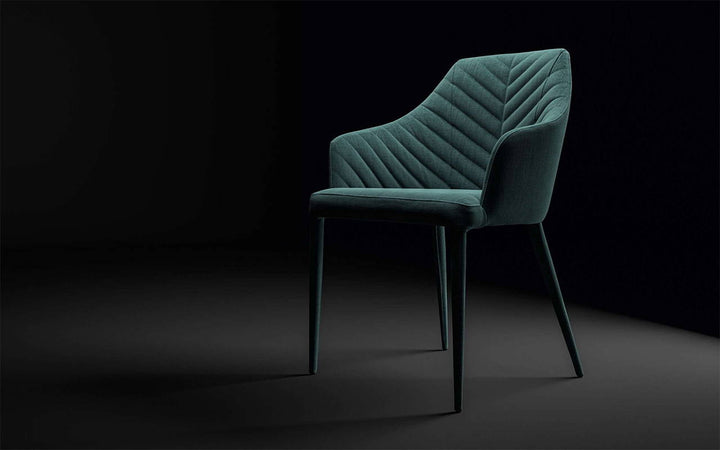 Regiorgio Dining Chair