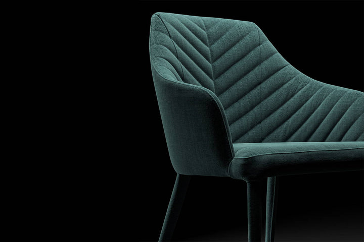 Regiorgio Dining Chair