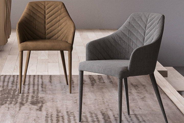 Regiorgio Dining Chair