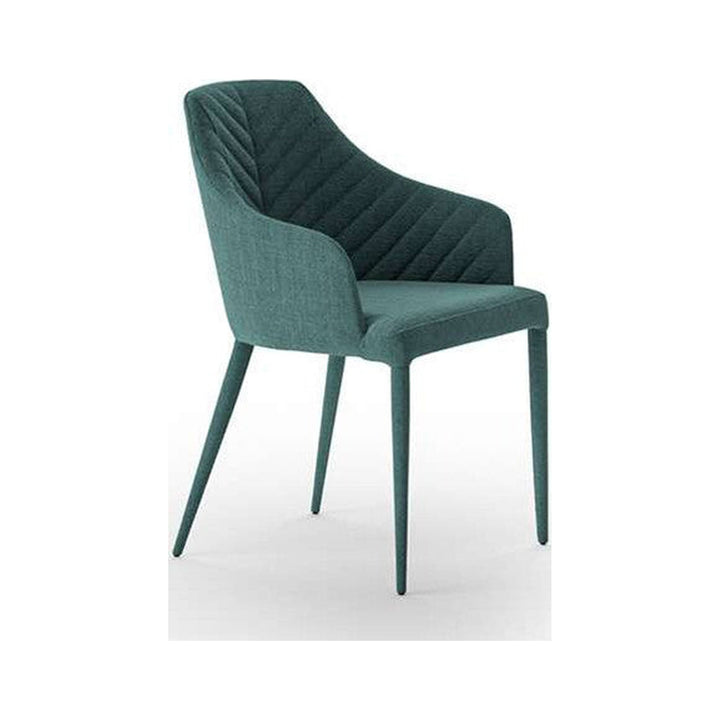 Regiorgio Dining Chair — product (square fill)