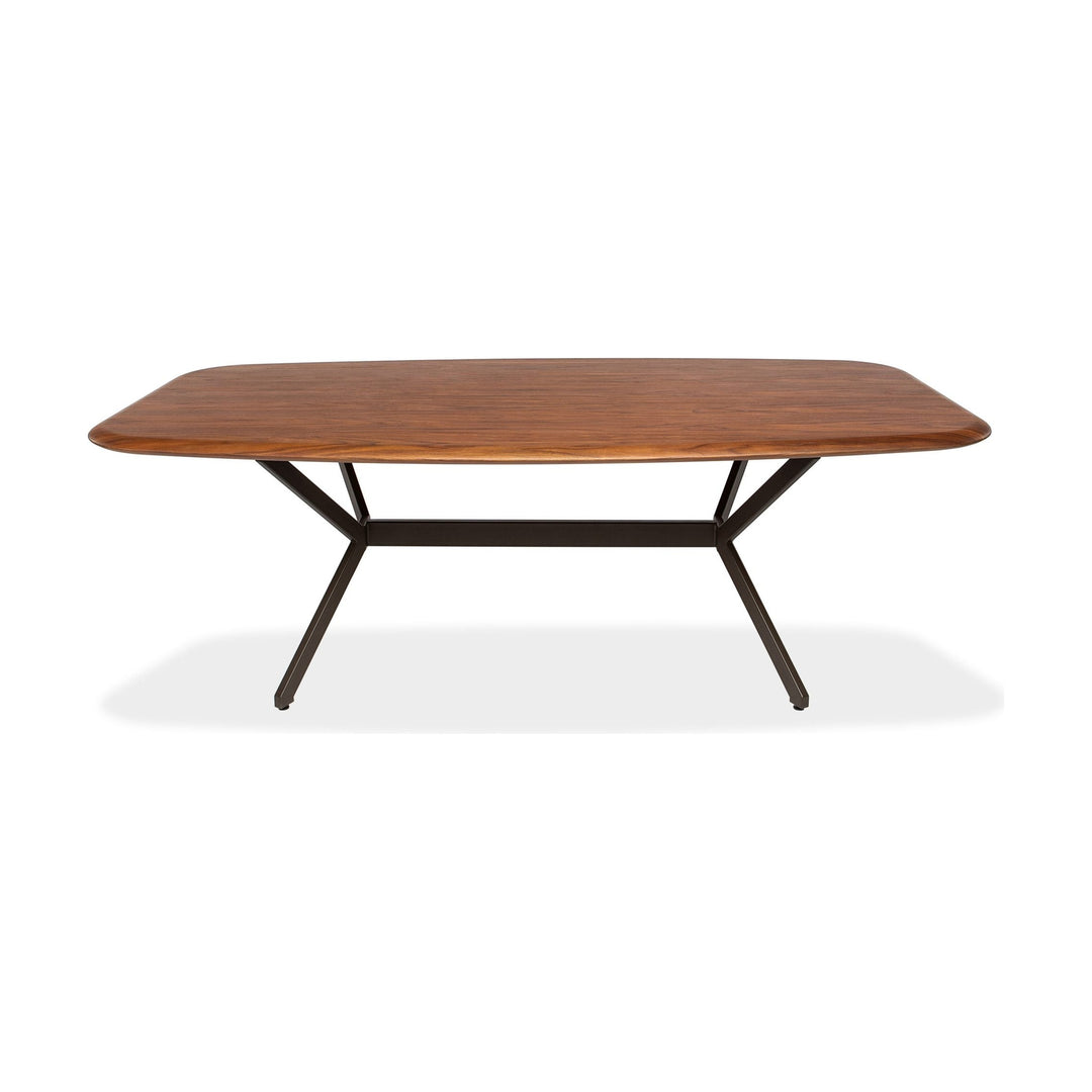 Renato Dining Table — product (Taji-scaled)