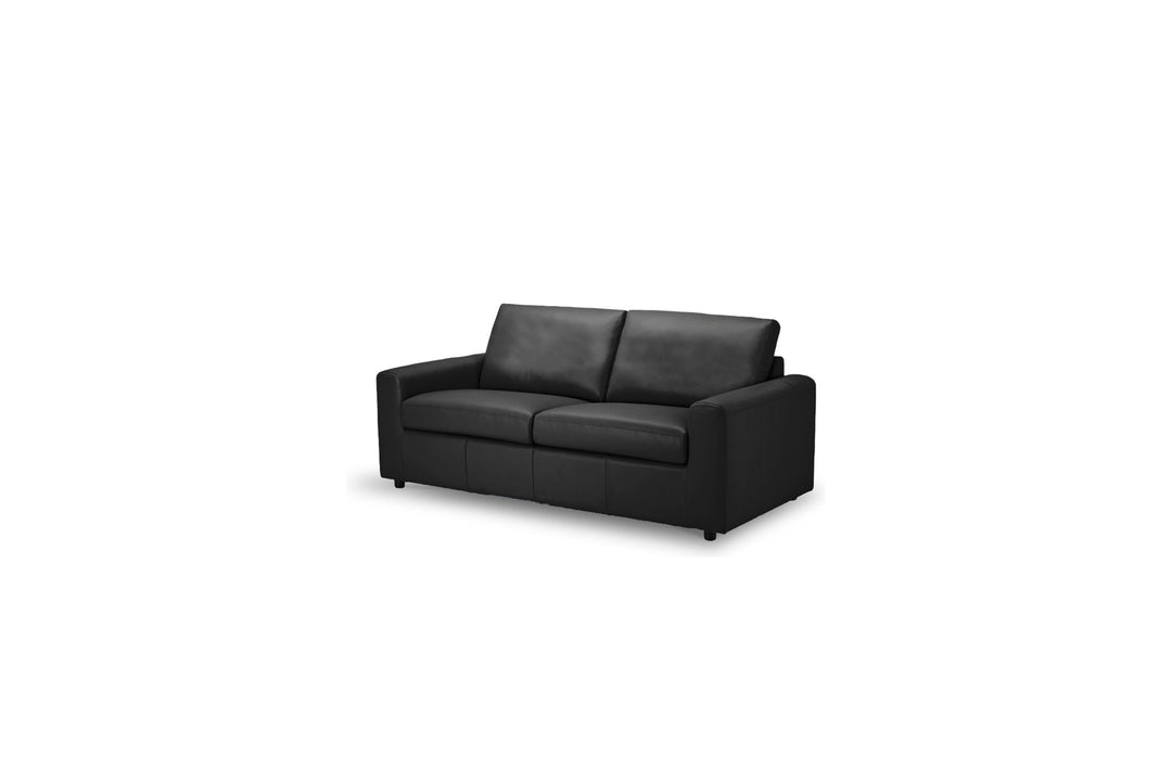 REST Sofa Bed  in Black