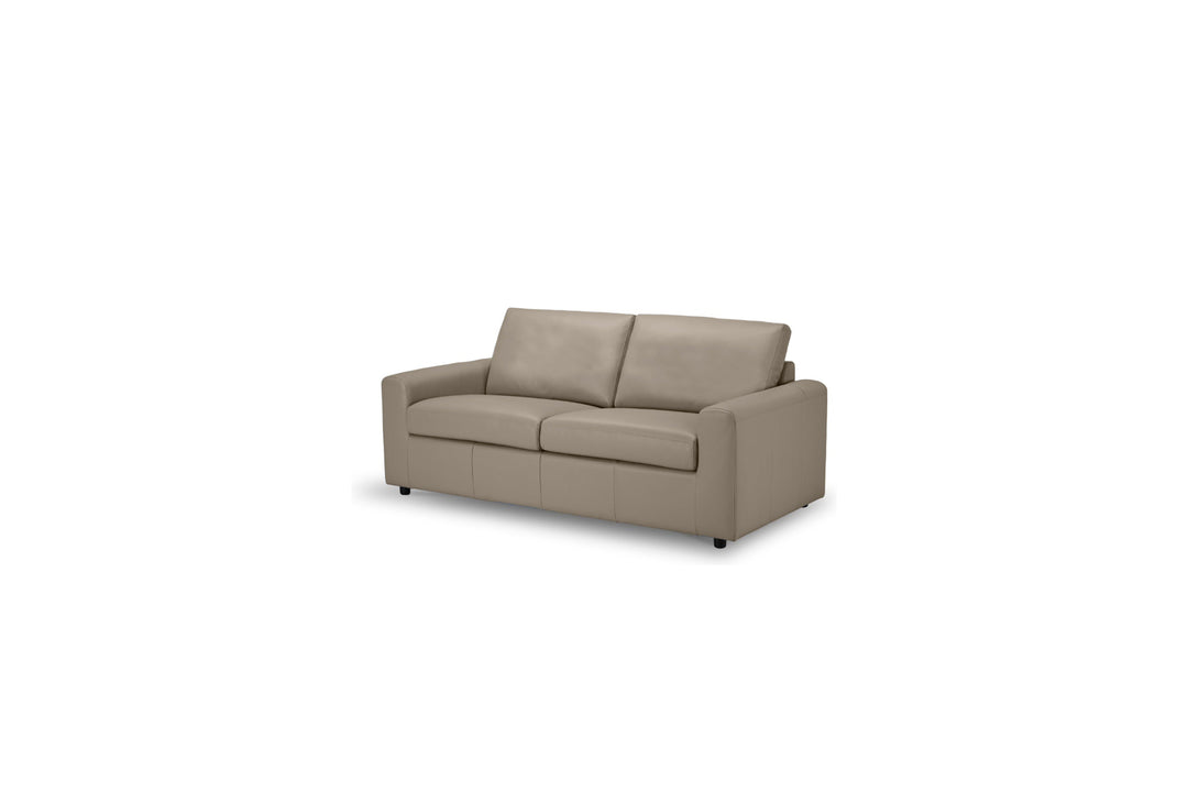 REST Sofa Bed  in Wheat