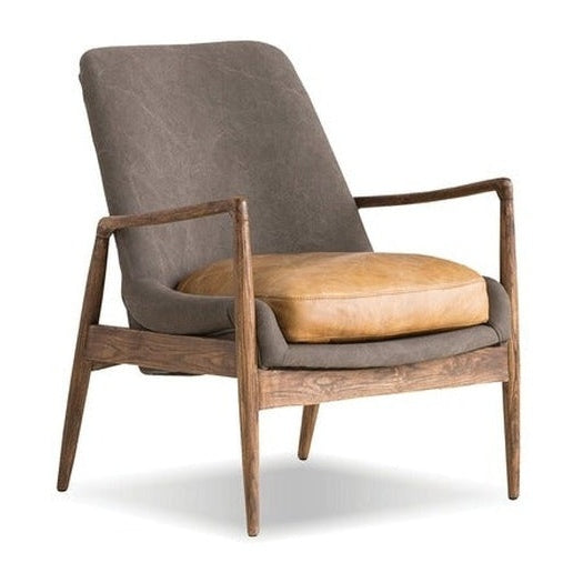 Reynolds Occasional Chair Mobital