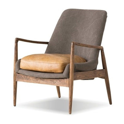 Reynolds Occasional Chair Mobital