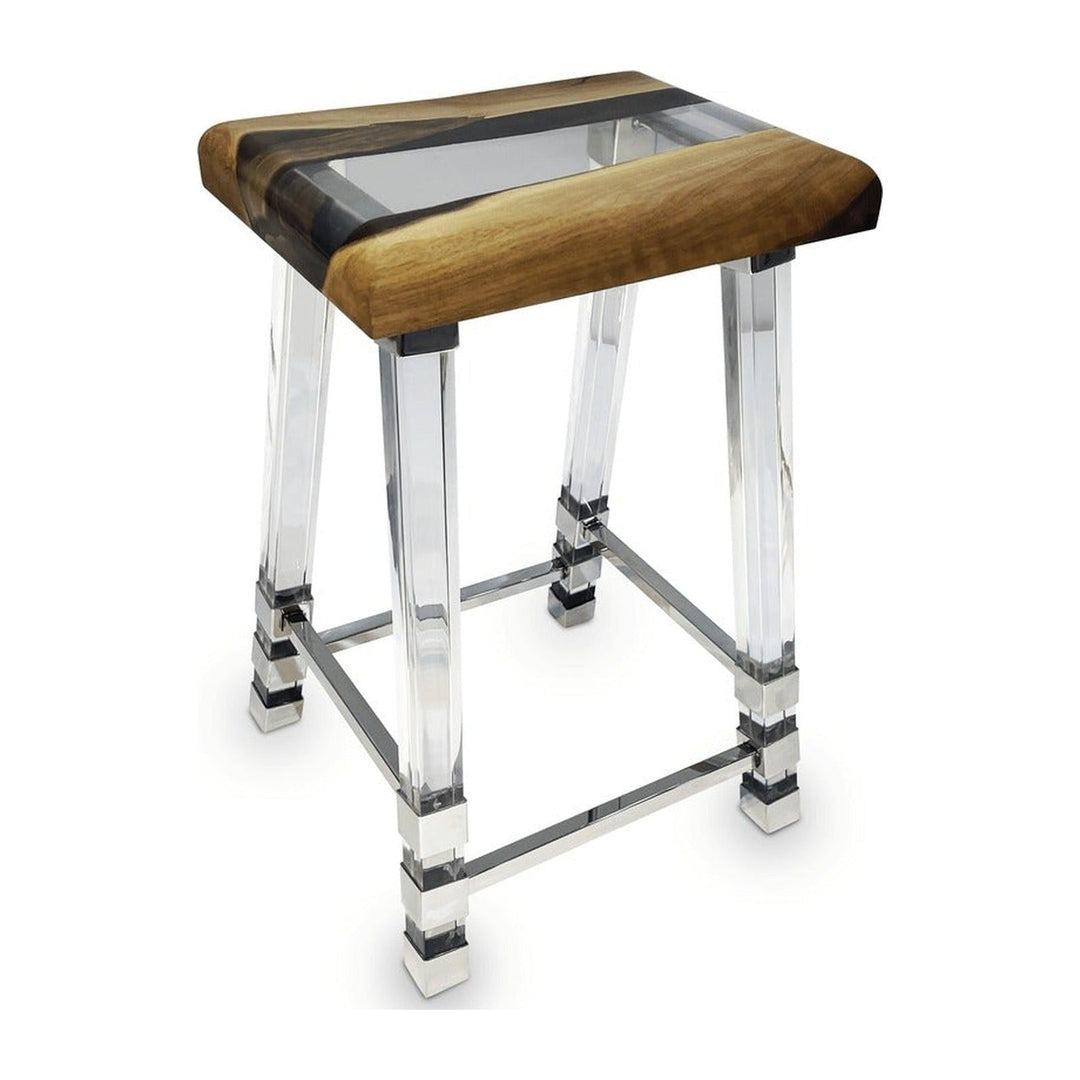 Rhytia Counter Stool Arditi Collection