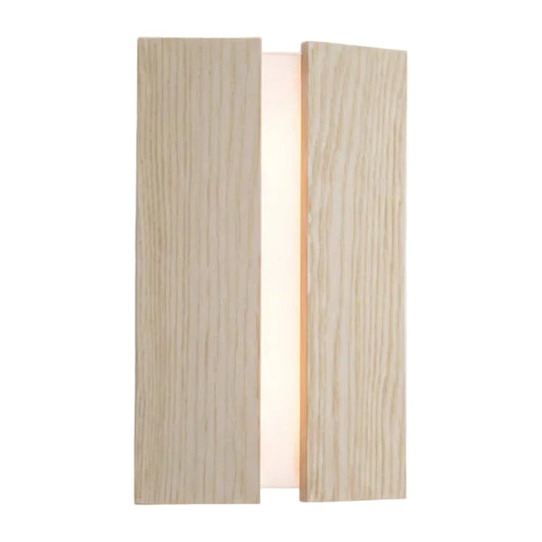 Rima LED Sconce Cerno