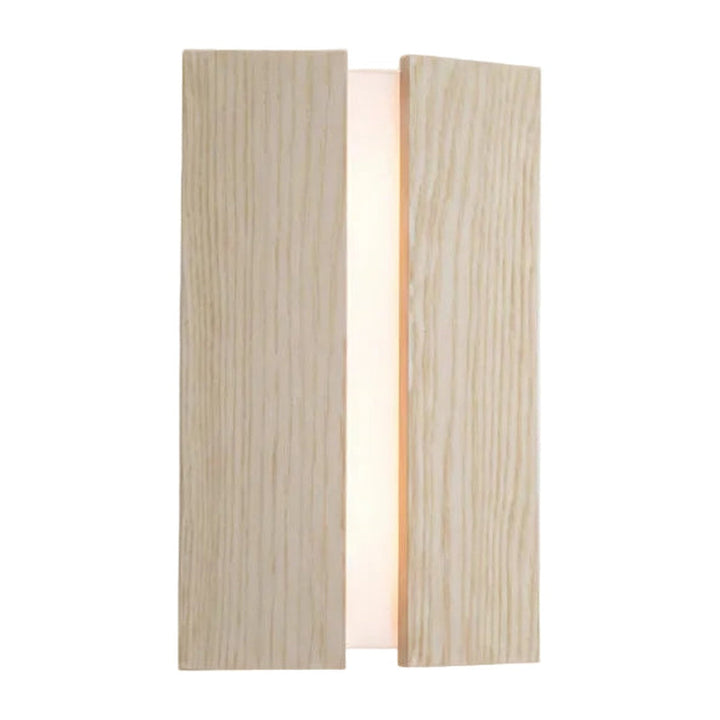 Rima LED Sconce Cerno