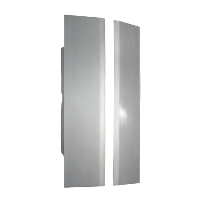 Cerno outdoor lighting