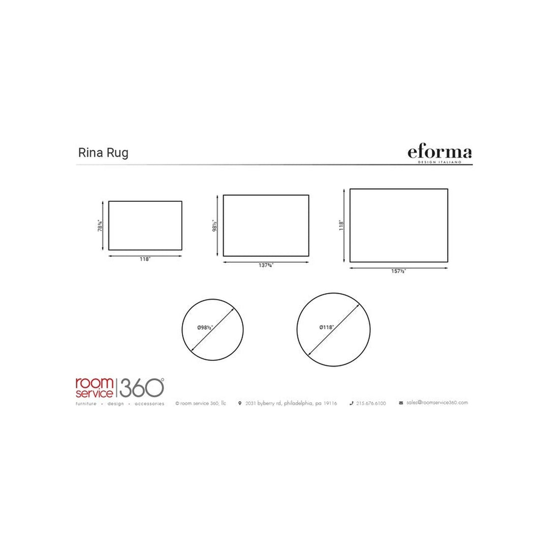 Rina Decor — product (Taji-scaled)