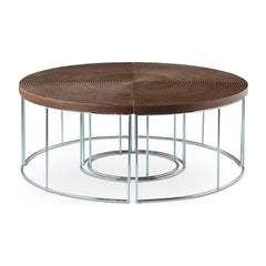 RIPPLES COFFEE TABLE Soho Concept