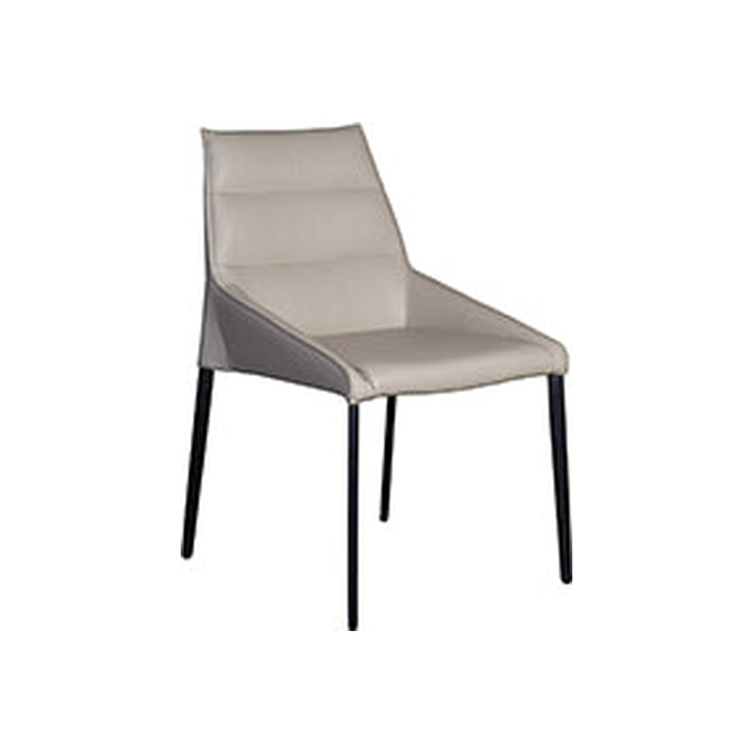 Rita Dining Chair — product (Taji-scaled)
