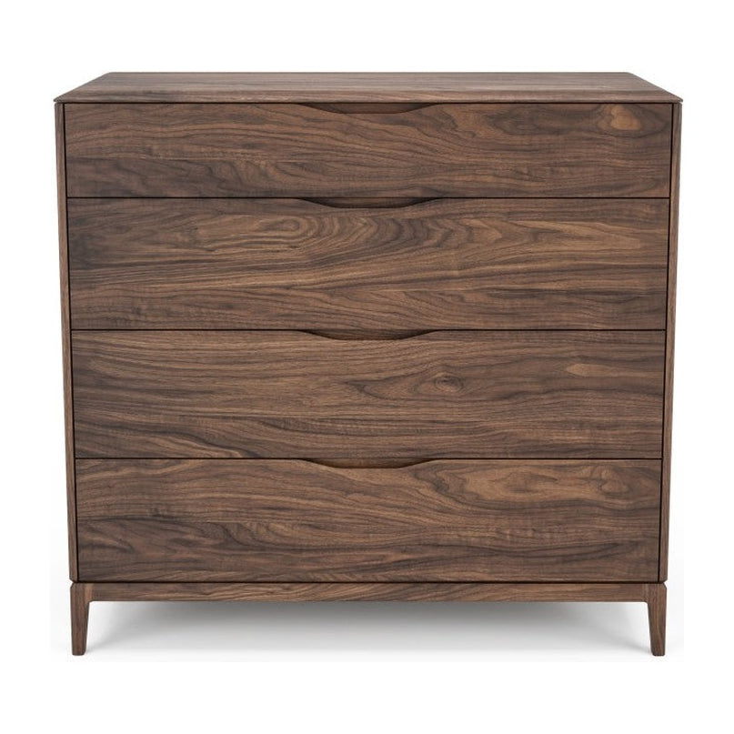 River Chest of Drawers Huppe