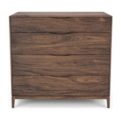 River Chest of Drawers Huppe