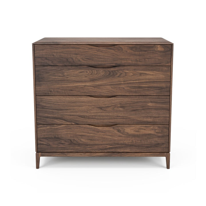 River Chest of Drawers Dressers Huppe