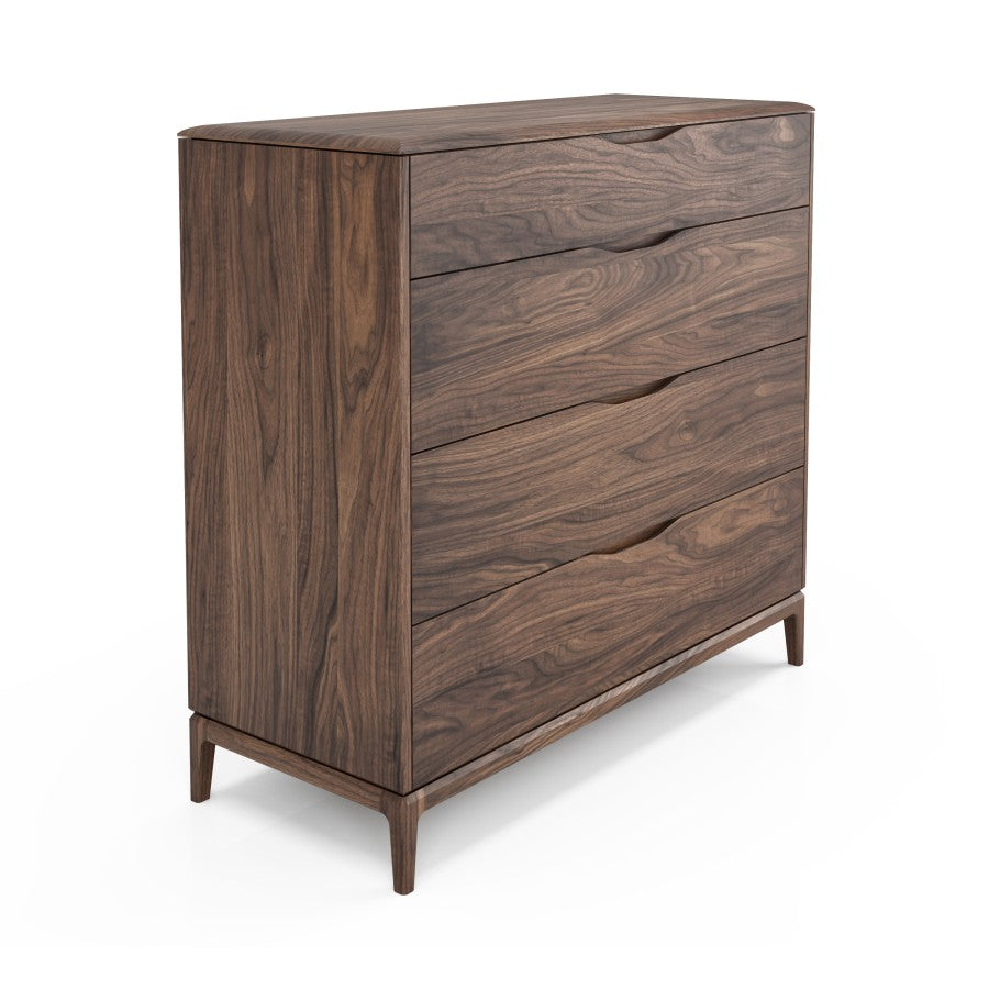 River Chest of Drawers Dressers Huppe
