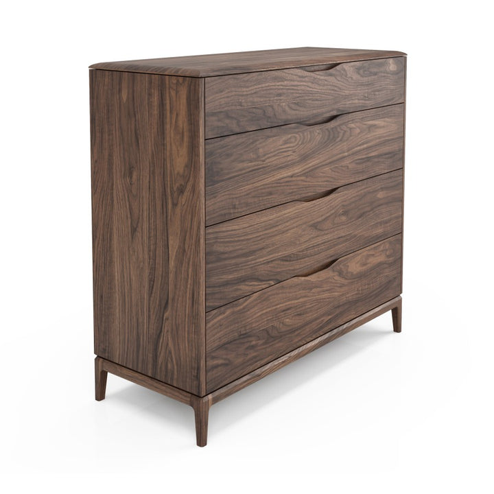 River Chest of Drawers Dressers Huppe