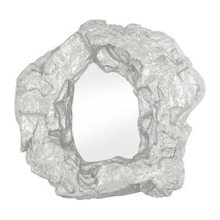 Rock Pond Mirror Phillips Collection