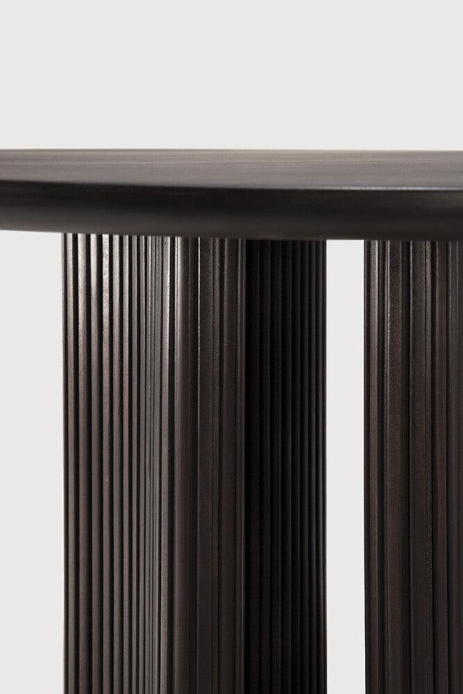 Roller Max Dining Table Ethnicraft